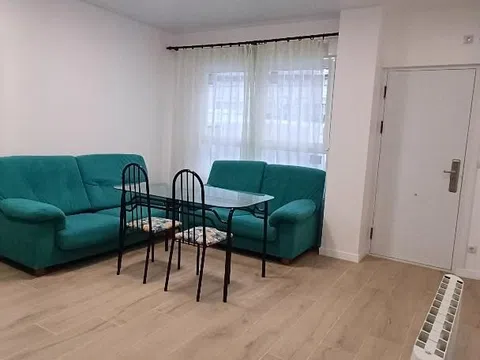 Flat / apartment in Calle de la Giralda, 22, San Fermín, Madrid