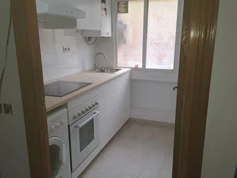 Flat / apartment in Calle de Antonio López, 210, Almendrales, Madrid