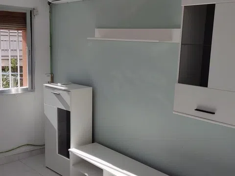 Flat / apartment in Zofío, Madrid