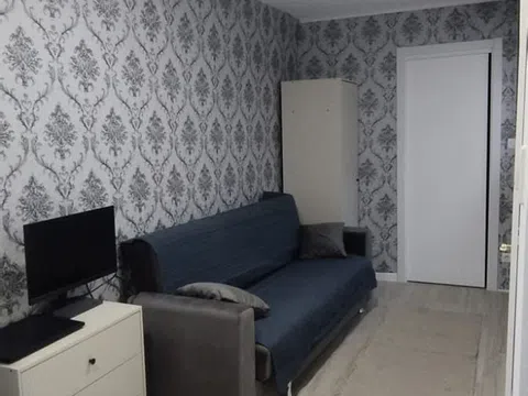 Flat / apartment in Almendrales, Madrid