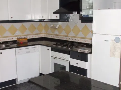 Flat / apartment in Calle Antonio López, 164, Moscardó, Madrid