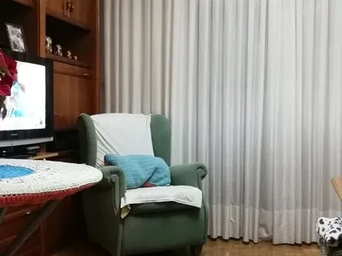 Flat / apartment in Avenida de Daroca, Ambroz, Madrid