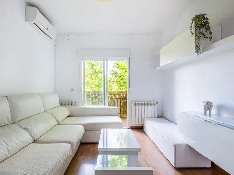 Flat / apartment in Casco Histórico de Vicálvaro, Madrid