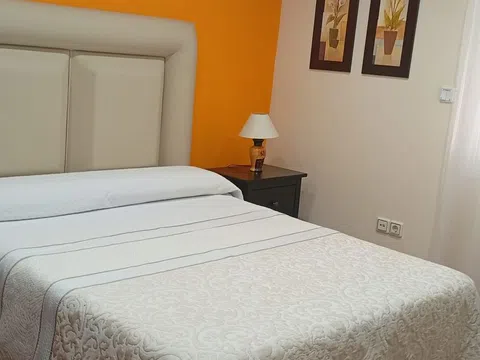 Flat / apartment in Calle de San Cipriano, 26, Casco Histórico de Vicálvaro, Madrid