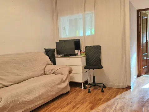 Property in Vicalvaro