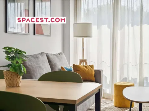 Flat / apartment in Calle de José Antonio Rebolledo y Palma, 23, Ensanche de Vallecas - La Gavia, Madrid