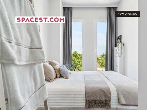 Flat / apartment in Calle de José Antonio Rebolledo y Palma, 23, Ensanche de Vallecas - La Gavia, Madrid