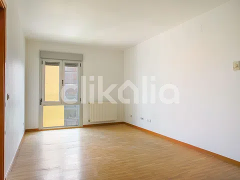 Property in Villa De Vallecas