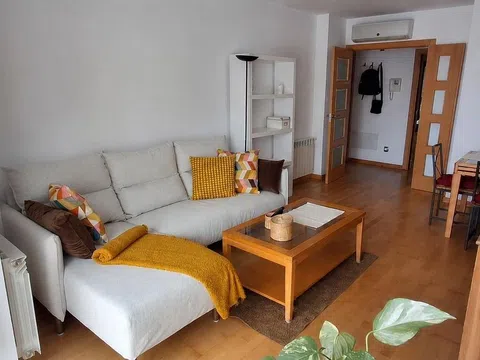 Flat / apartment in Ensanche de Vallecas - La Gavia, Madrid
