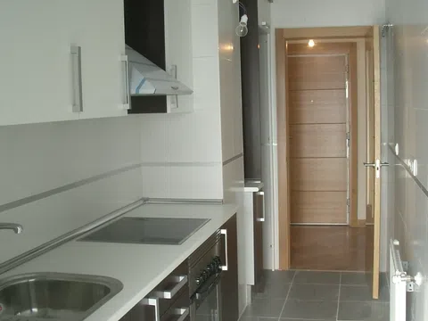 Flat / apartment in Calle Fresno de Cantespino, 15, Ensanche de Vallecas - La Gavia, Madrid