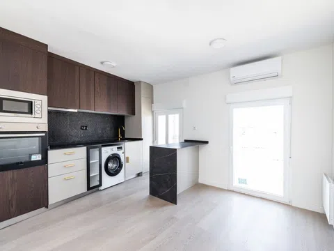 Property in Villaverde