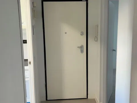 Flat / apartment in Los Rosales, Madrid