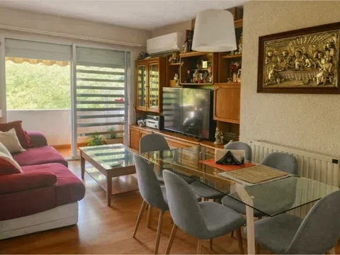 Flat / apartment in Villaverde Alto, Madrid