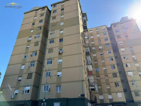 Property in Bailen Miraflores
