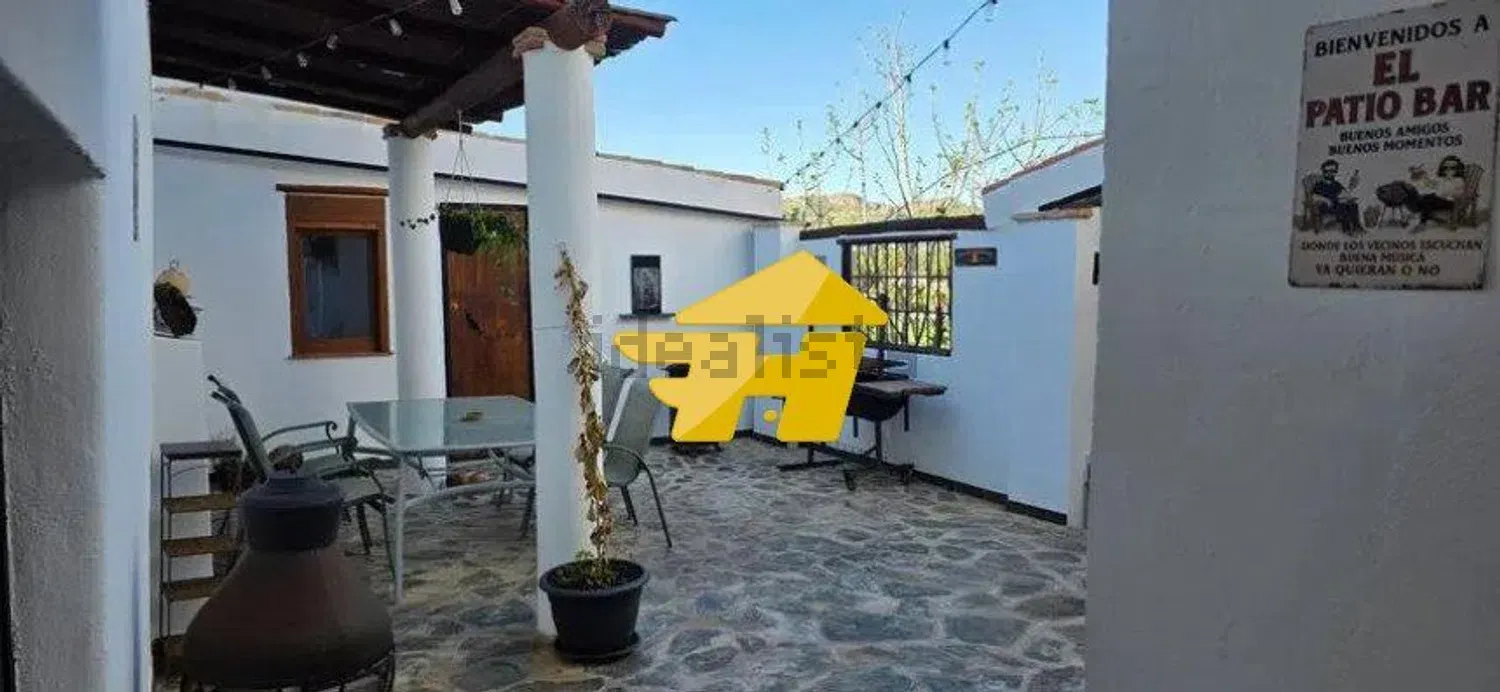 Flat / apartment in Camino Cortijo la Perla, Campanillas, Málaga