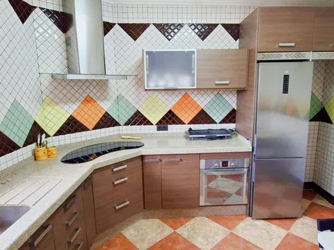 Flat / apartment in Campanillas, Málaga