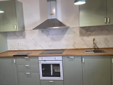 Detached house in Camino Allá Enfrente, 3, Campanillas, Málaga