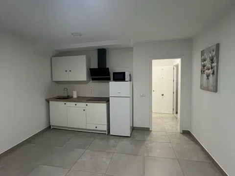 Flat / apartment in Camino de Cotilla, 27, Campanillas, Málaga