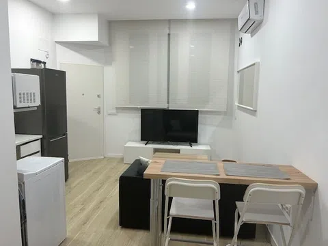 Property in Carretera De Cadiz