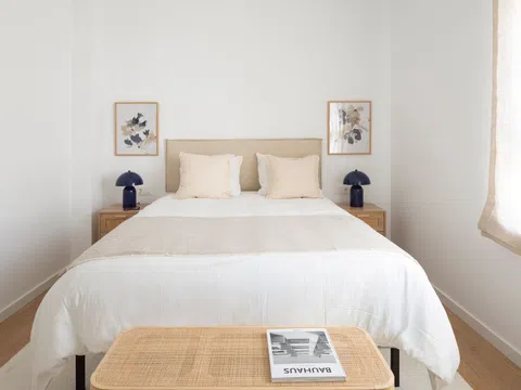 Flat / apartment in Calle Viña del Mar, 1, Los Guindos - Parque Mediterráneo - Santa Paula, Málaga