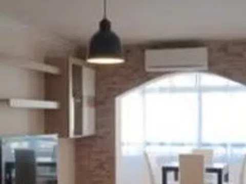 Flat / apartment in Calle Héroe de Sostoa, Huelin, Málaga