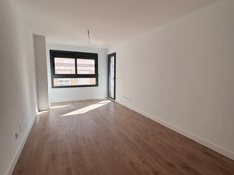 Flat / apartment in Calle Frigiliana, Girón - Las Delicias - Pacífico, Málaga