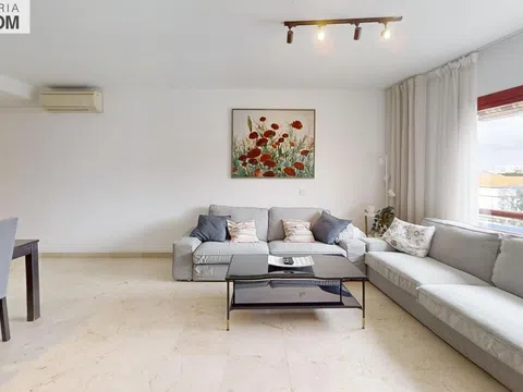Property in Carretera De Cadiz
