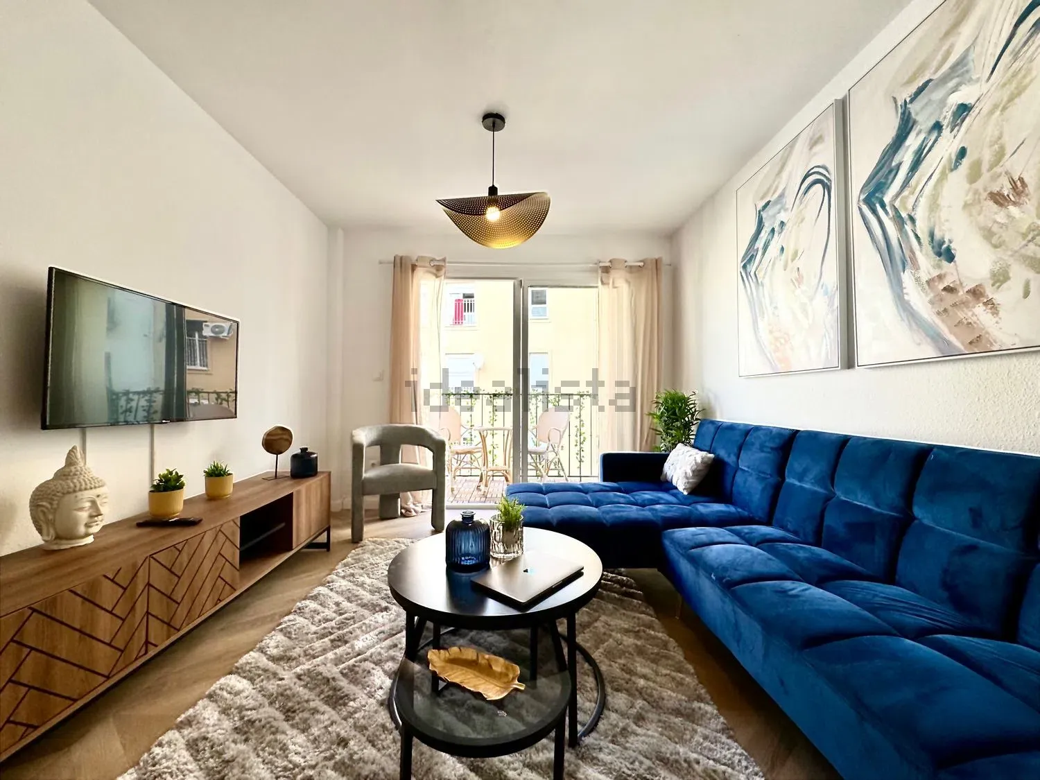Property in Centro Historico