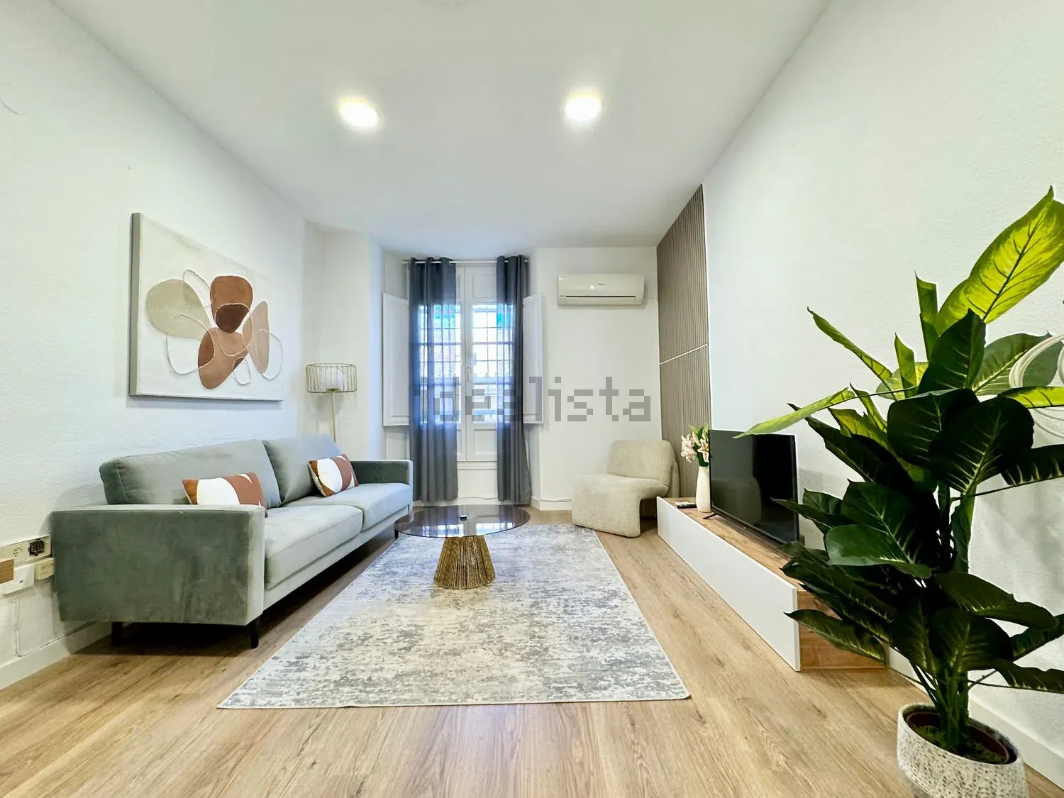 Property in Centro Historico