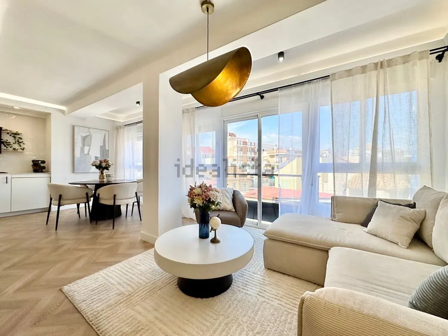 Property in Centro Historico
