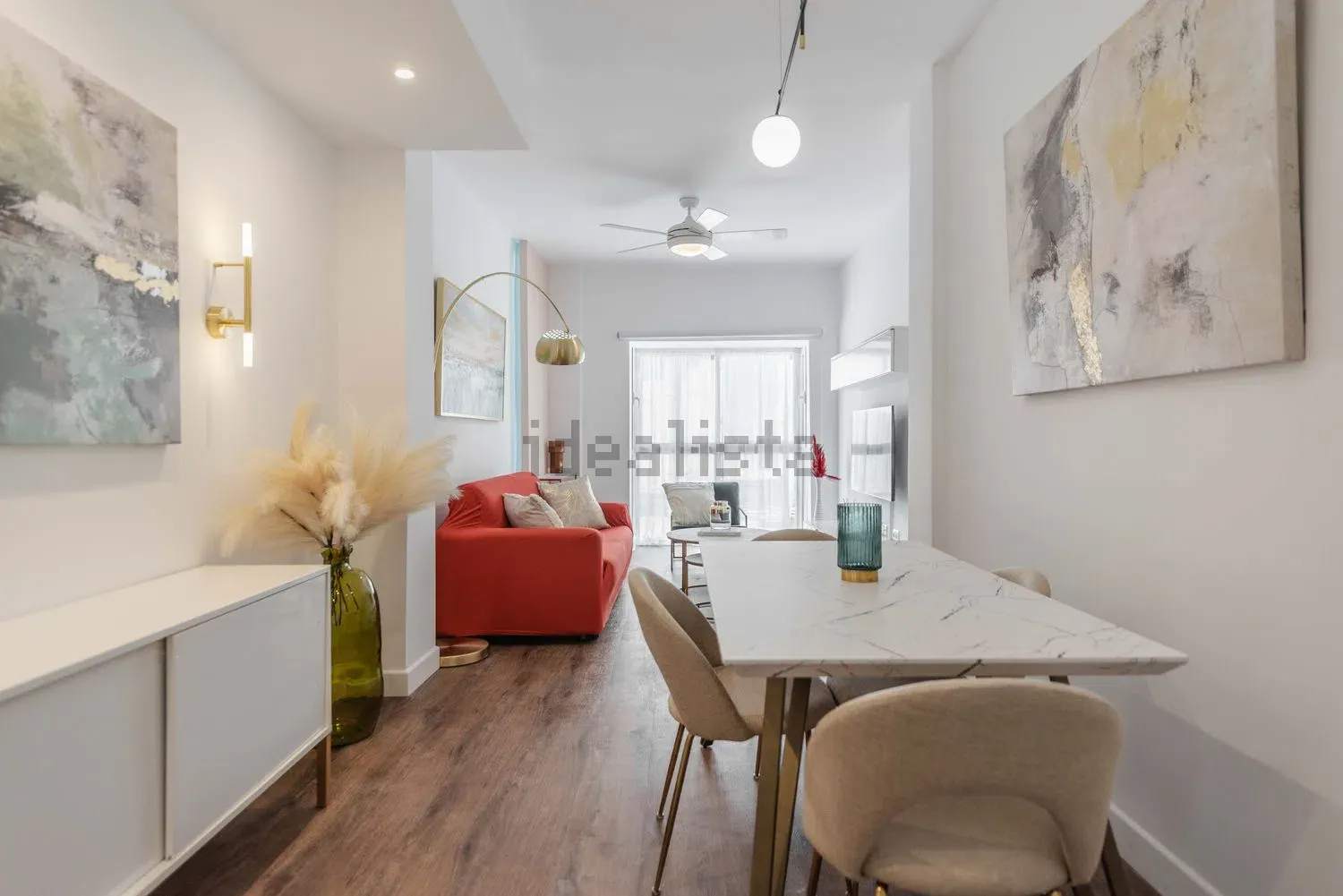 Property in Centro Historico