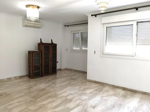 Flat / apartment in Perchel norte, Málaga