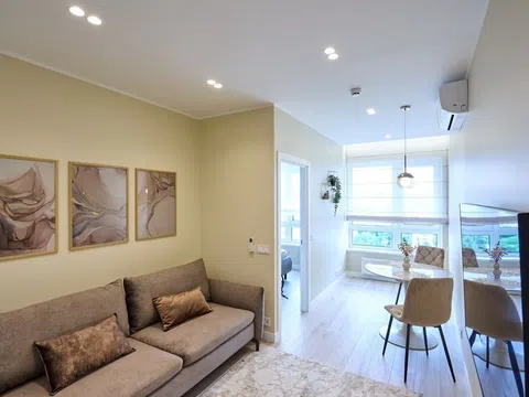 Flat / apartment in Plaza Victoria, 18, Cristo de la Epidemia, Málaga