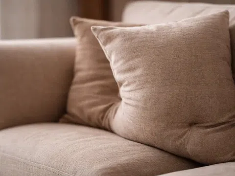Flat / apartment in Calle Pedro de Toledo, Centro Histórico, Málaga