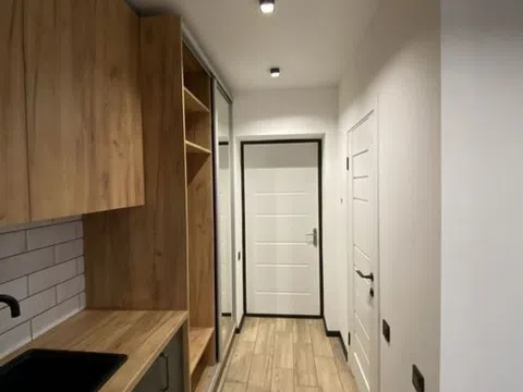 Flat / apartment in C. Amargura, 15, Cristo de la Epidemia, Málaga