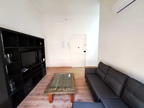 Flat / apartment in Calle Niño de Guevara, Centro Histórico, Málaga