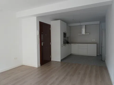 Flat / apartment in Calle Salitre, 26, Perchel sur - El Bulto, Málaga