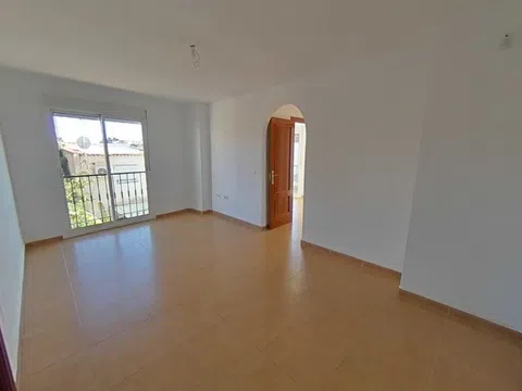 Flat / apartment in Calle de Leopoldo Panero, Churriana - La Noria, Málaga