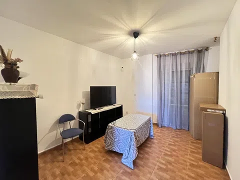 Flat / apartment in Camino Loma de San Julián, 2, El Cuartón - Heliomar, Málaga