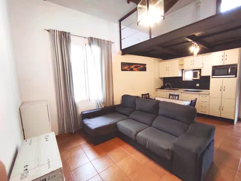 Village house in Calle Decano Bárcena y Mancheño Nn, Churriana - La Noria, Málaga
