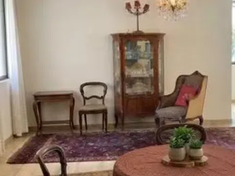 Flat / apartment in las flores 18, Mangas Verdes - Las Flores, Málaga