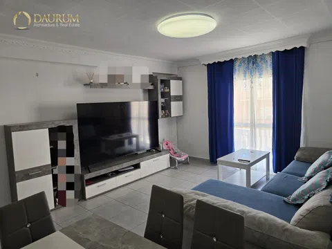 Property in Ciudad Jardin