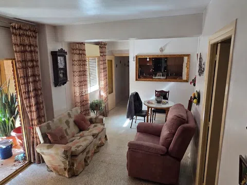 Flat / apartment in Avenida Nuestra Señora de las Guías, Mangas Verdes - Las Flores, Málaga