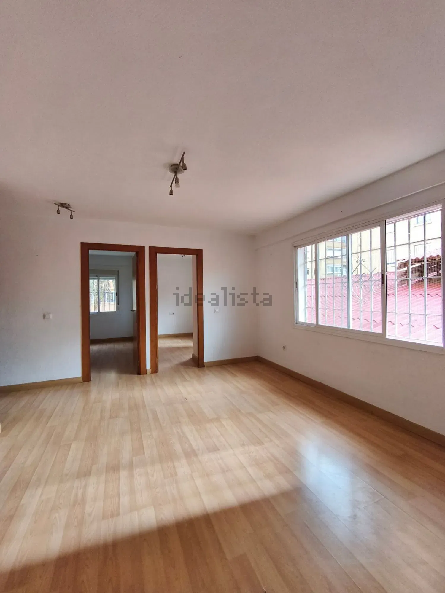 Flat / apartment in Calle San Juan Bosco, 96, Mangas Verdes - Las Flores, Málaga