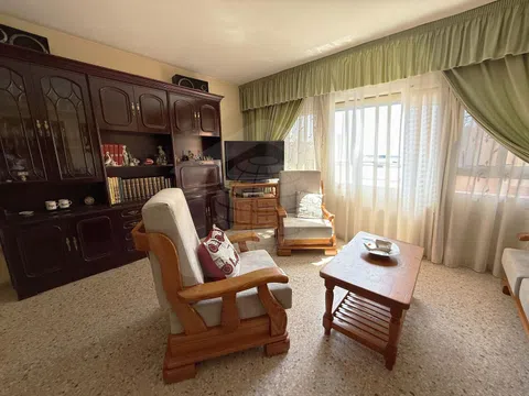 Flat / apartment in Calle Simeón Giménez Reyna, Carranque - Haza Cuevas, Málaga