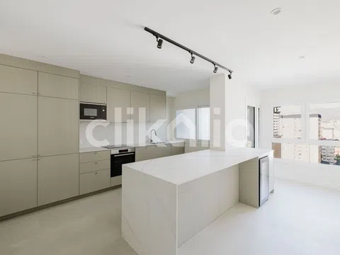 Flat / apartment in Avenida de Andalucía, Carranque - Haza Cuevas, Málaga
