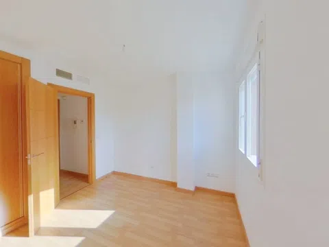 Flat / apartment in El Palo, Málaga