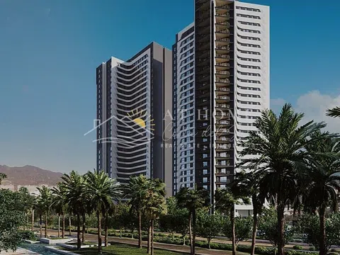 Flat / apartment in Martiricos - La Roca, Málaga