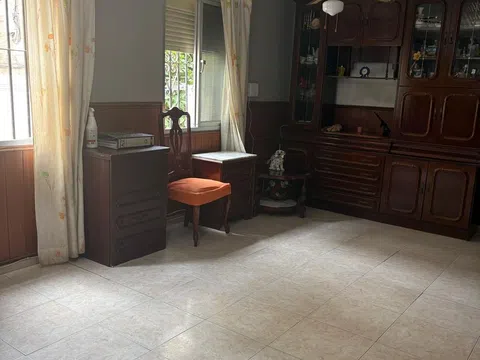 Flat / apartment in Calle Doctor Blanco Villegas, Palma - Palmilla, Málaga