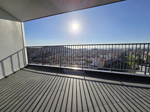 Flat / apartment in Martiricos - La Roca, Málaga
